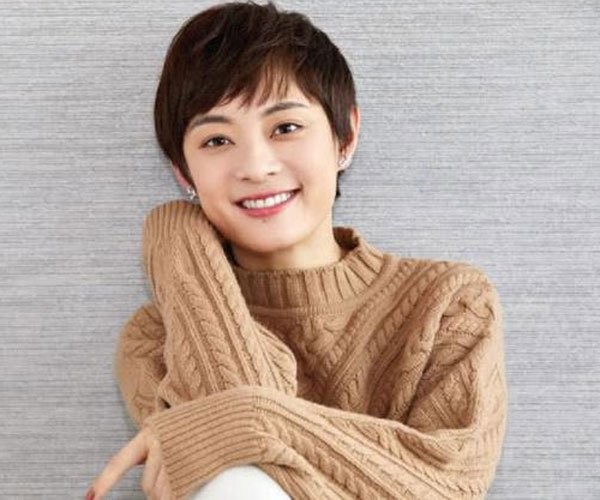 邓超与孙俪为什么离婚 不会有人再相信还有真爱