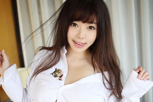 刘飞儿一血事件谁拿走了 感觉越说越污