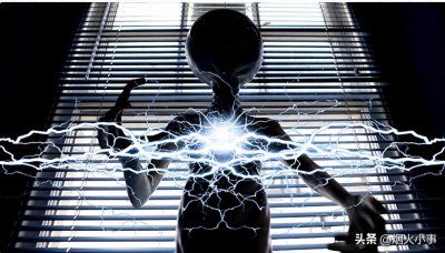 ​2013年，山东男子电死外星人将其放在冰柜，真相揭晓后众人傻眼