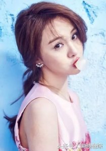 ​如果＠Yeah虚拟小号 真是郑爽小号那爽妹子你可能要吃官司了