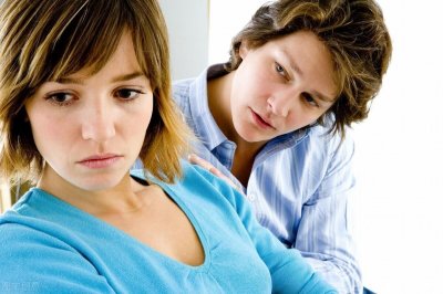 ​男人忽冷忽热说明什么？