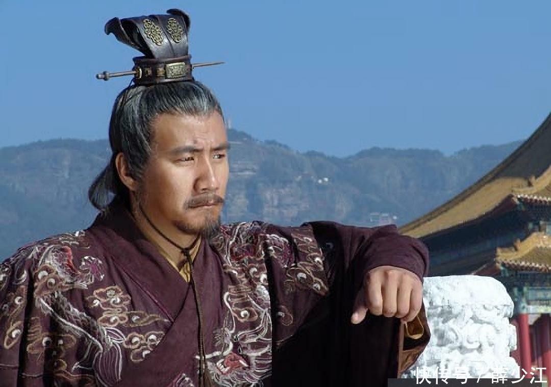 李世民24功臣排名 唐朝李世民的24功臣，手下大将名单