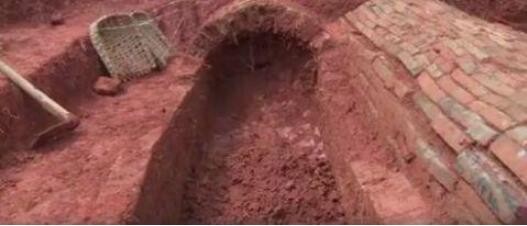 陈坤的儿子是亲生的吗? 陈坤的妻子是谁