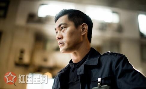 反黑张少钧是好是坏 张少钧最后复职成警察了吗