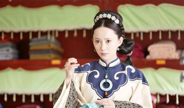 刘萌萌的绯闻老公是谁（刘萌萌个人资料介绍）