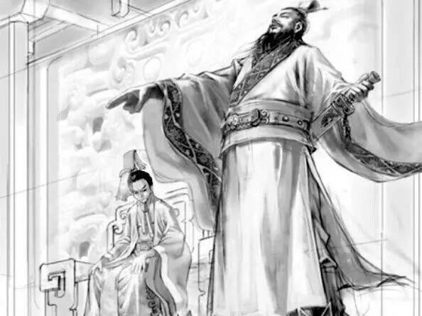 心无旁骛和趋之若鹜的区别(心无旁骛和趋之若鹜一样吗)