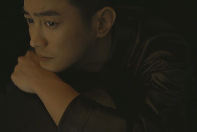 盘点娱乐圈来自山东的70、80后男明星排行榜