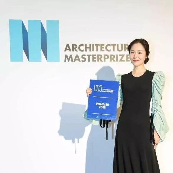 翟天临还能复出吗(翟天临还有复出可能吗) 翟天临 第3张