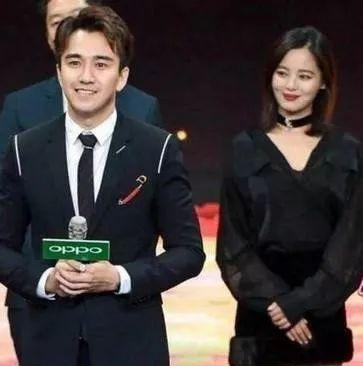 翟天临还能复出吗(翟天临还有复出可能吗) 翟天临 第2张