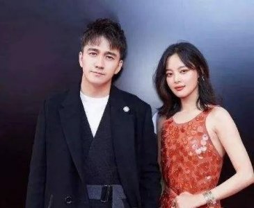 ​翟天临还能复出吗(翟天临还有复出可能吗)