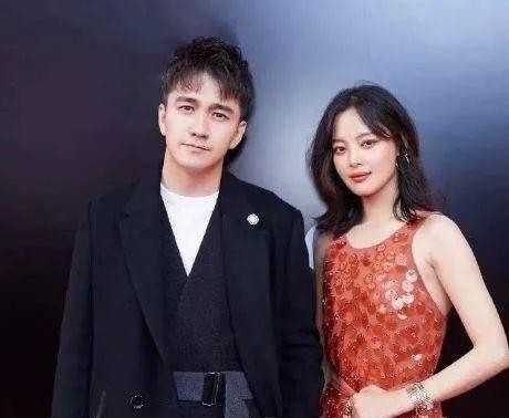 翟天临还能复出吗(翟天临还有复出可能吗) 翟天临 第1张