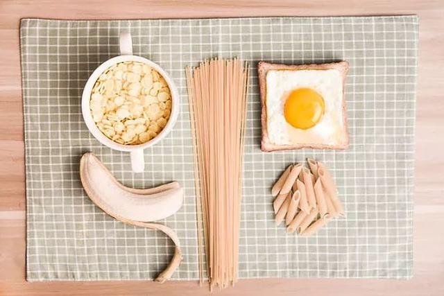 正常人总胆固醇标准是多少（一张胆固醇含量表）(5)