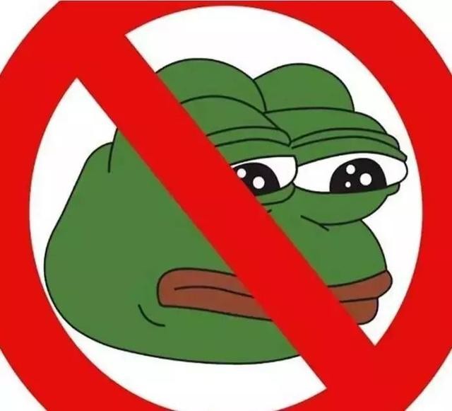 正常人总胆固醇标准是多少（一张胆固醇含量表）(4)