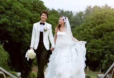 ​宋晓波为什么是哑巴 曾因琐事离家出走妻子郭玉良上节目寻人