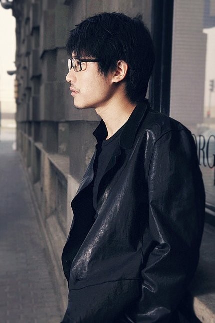 韩寒和韩雪什么关系 以前还闹出过“双韩恋”