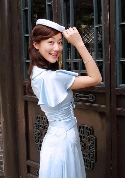 韩寒和韩雪什么关系 以前还闹出过“双韩恋”