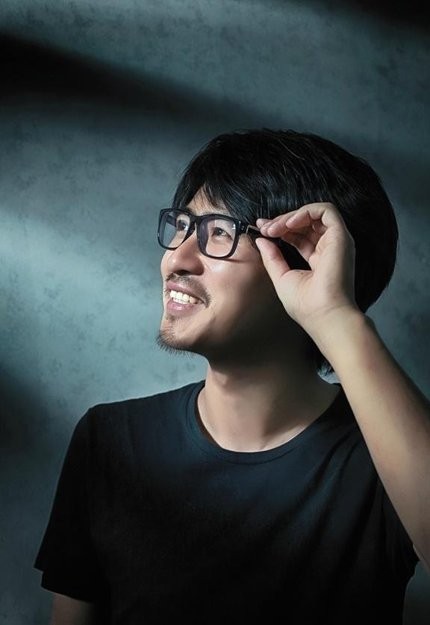 韩寒和韩雪什么关系 以前还闹出过“双韩恋”