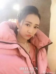 ​王鸥老公是谁（王鸥老公张戈个人资料介绍照片）