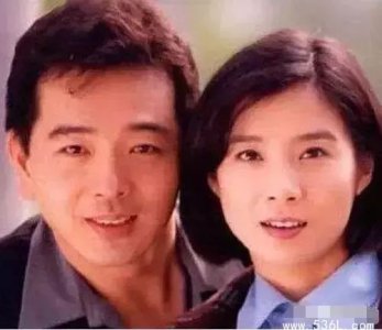 ​张晨光老婆是谁？ 张晨光夫妻恋情如何