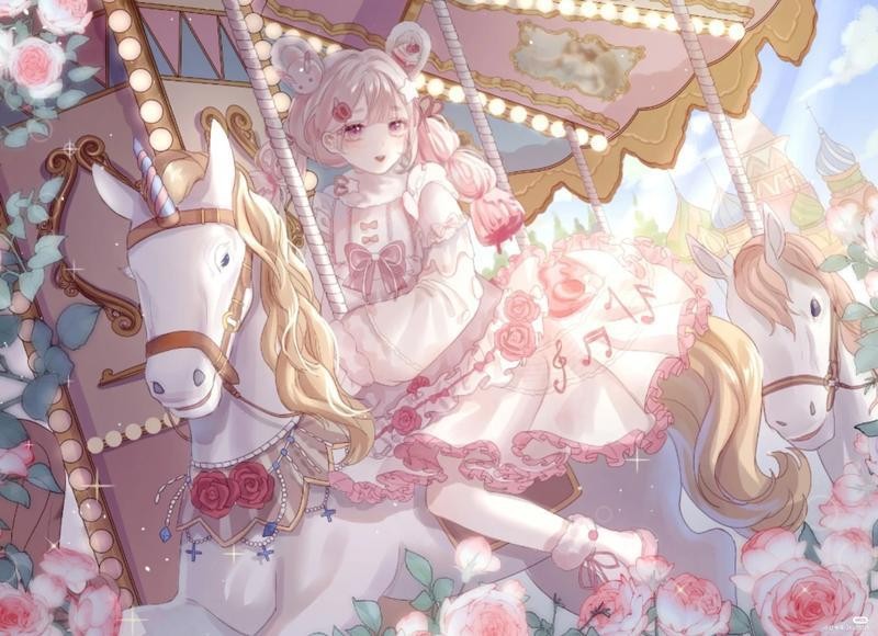 十二星座分别讨厌什么样的人