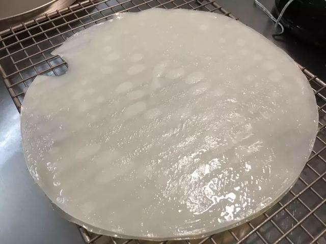 陕西凉皮哪个地方最正宗（陕西到底有多少种凉皮）(17)