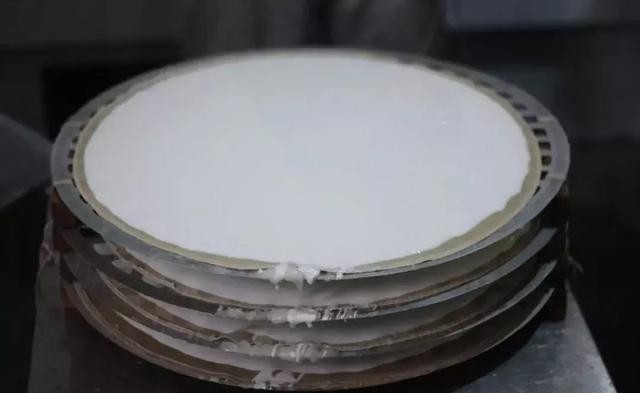 陕西凉皮哪个地方最正宗（陕西到底有多少种凉皮）(11)