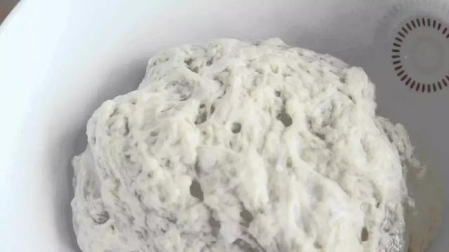 陕西凉皮哪个地方最正宗（陕西到底有多少种凉皮）(5)