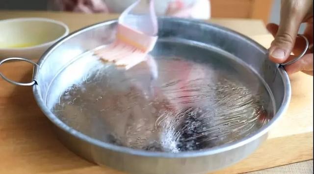 陕西凉皮哪个地方最正宗（陕西到底有多少种凉皮）(6)