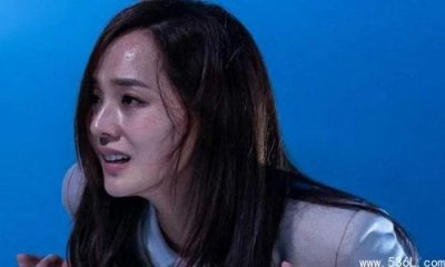 ​顶楼3剧组官宣吴允熙死了 韩剧顶楼吴允熙是好是坏女主是谁