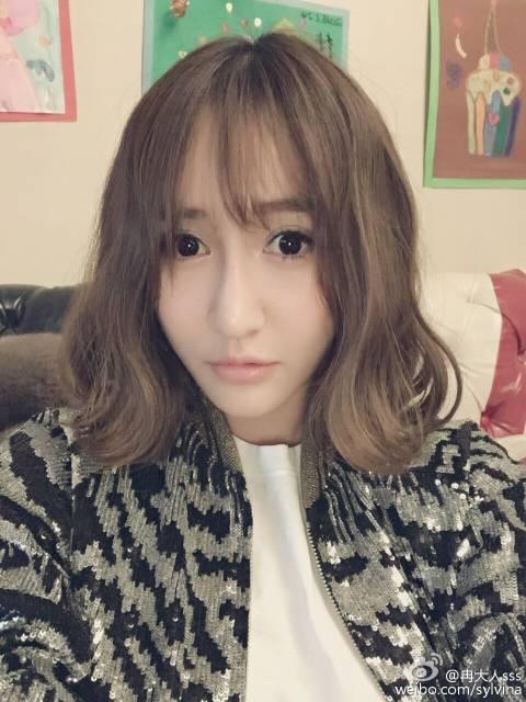 冉大人是不是映客的托儿?冉大人的老公是谁 冉大人是不是映客的托儿?冉大人的老公是谁