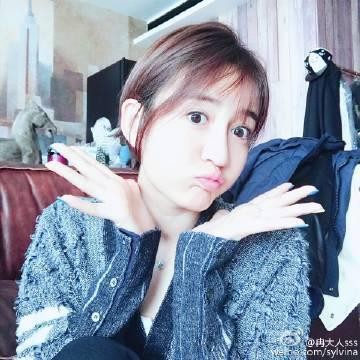 冉大人是不是映客的托儿?冉大人的老公是谁 冉大人是不是映客的托儿?冉大人的老公是谁