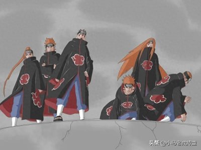 ​藏传佛教活佛转世到底怎么一回事?一文说清楚