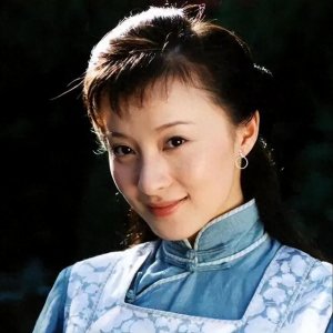 ​“琼女郎”徐露：曾嫌丈夫丑不敢要孩子，如今女儿成了她的骄傲