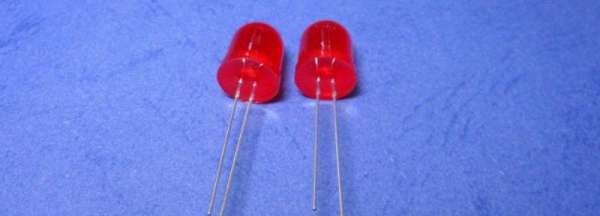 二极管工作原理,二极管的工作原理是什么图4