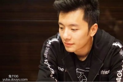 ​凯凯兔：阿冷在，我就在     凯凯兔奔驰猫哥还有B总结盟了吗