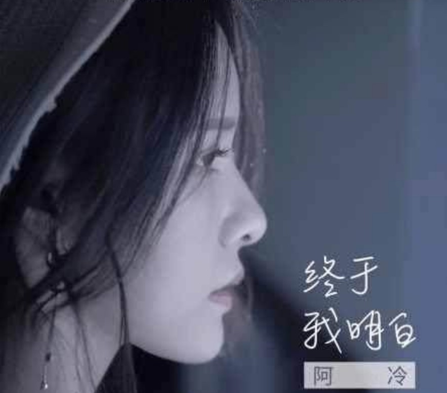 凯凯兔:阿冷在,我就在凯凯兔奔驰猫哥还有B总结盟了吗