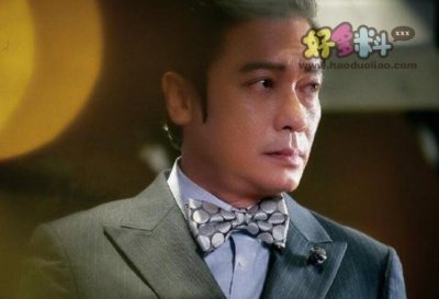 ​战毒的大老板是谁 做事心狠手辣不留情却唯独对她不同