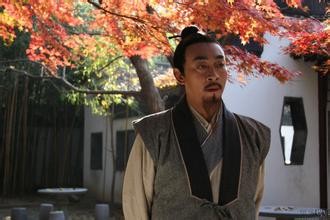 揭秘历史上真实的吴承恩,老年无子,晚景凄凉