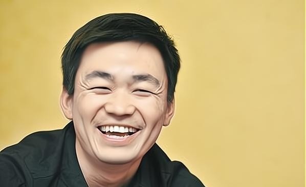 喜剧演员有哪些(中国喜剧演员有哪些) 第2张 喜剧演员有哪些(中国喜剧演员有哪些) 第2张