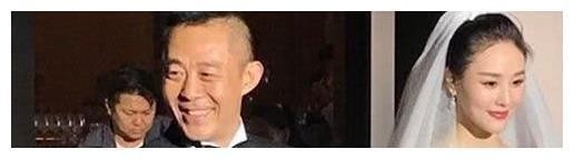 国家一级演员,年过半百三婚娶小20岁娇妻,如今被传老来得子