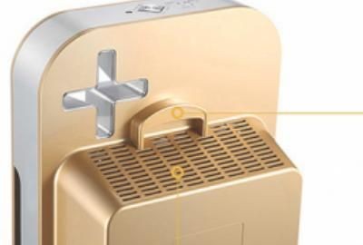 空气净化器有用,空气净化器真的有用吗?图2