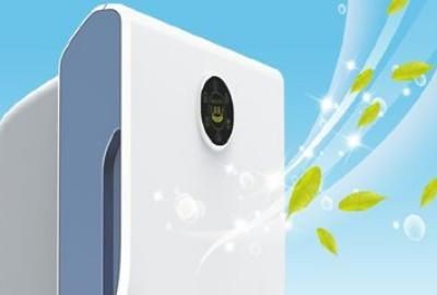 空气净化器有用,空气净化器真的有用吗?图3