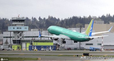 ​航空科普知识讲解 什么是飞机失速以及失速对飞行安全的影响