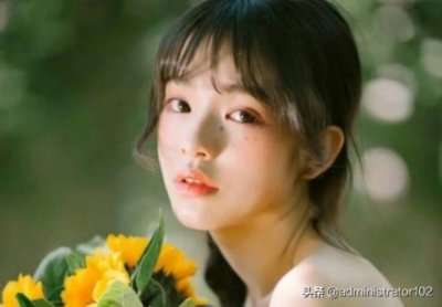 ​女孩为什么喜欢说反话，为什么女生喜欢说反话