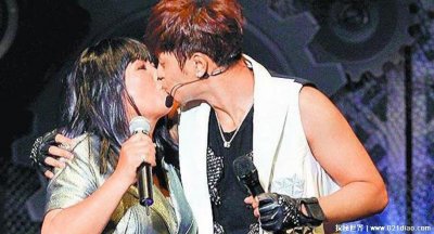 ​罗志祥多人运动是什么意思，污的让人无法直视(并非王者五排)