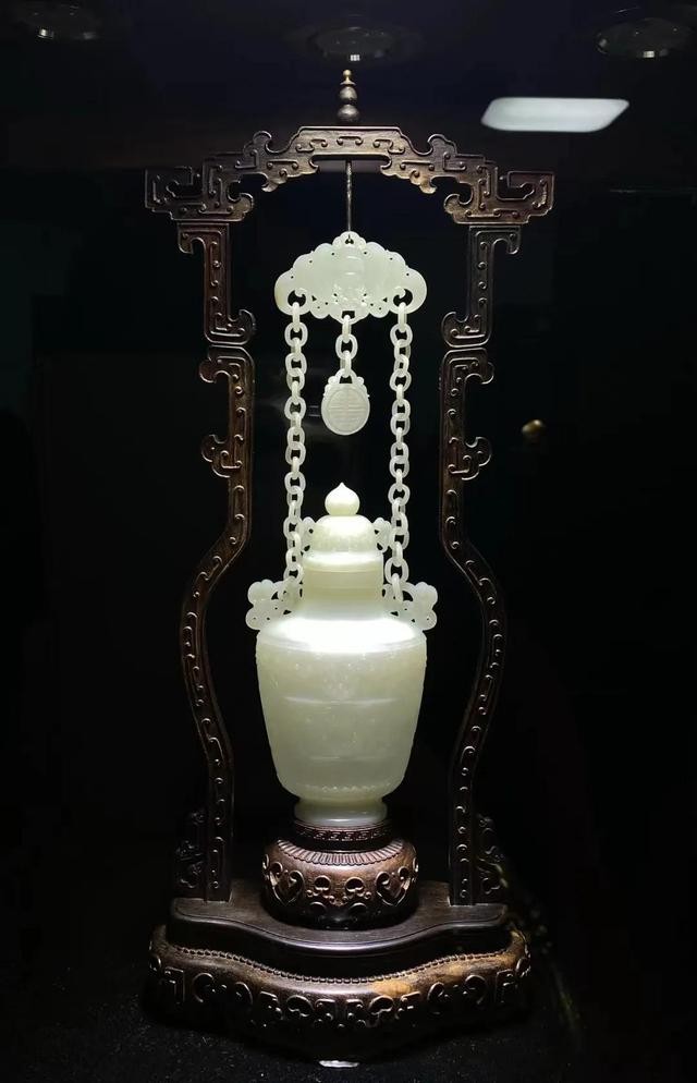 拍卖古玩正确的流程(拍卖古玩交易的主要途径)(5)