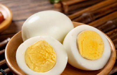 ​怎么煮鸡蛋，鸡蛋应该怎么煮？