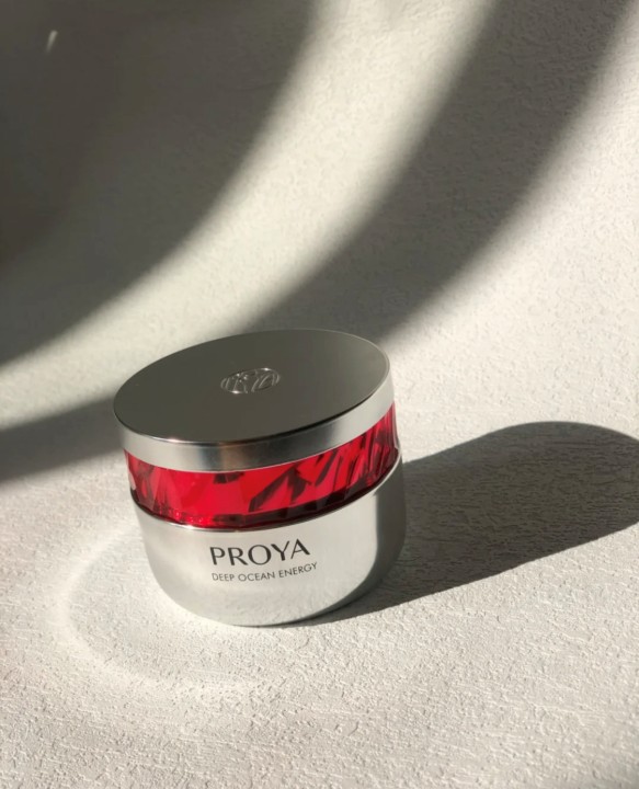 30岁用珀莱雅哪个系列(4款合适30岁女人的护肤品)