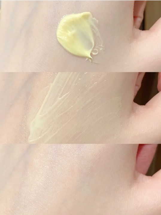 30岁用珀莱雅哪个系列(4款合适30岁女人的护肤品)