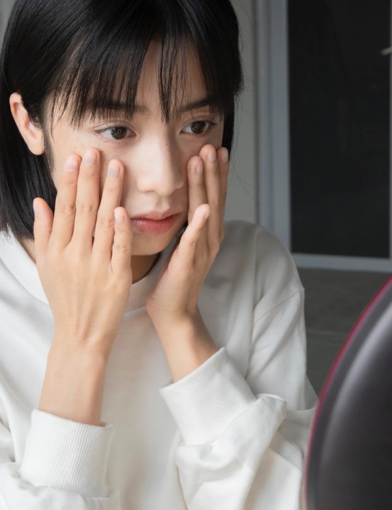 30岁用珀莱雅哪个系列(4款合适30岁女人的护肤品)